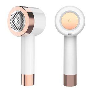 충전식 보풀제거기 가정용 무선 휴대용 니트