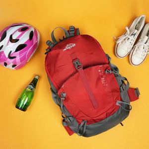 [HYIJWMPO_4B]GE_701 배낭 등산가방(25리터)