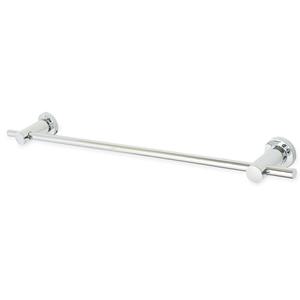 수건걸이 화장실 화장실수건걸이 만능 욕실 타올걸이