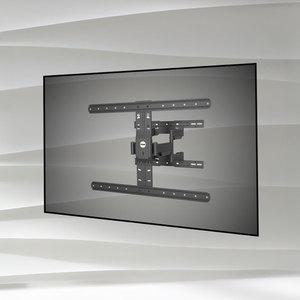 85인치 82인치 80인치 77인치 75인치 벽 벽면 벽걸이 상하 좌우 엘지 삼성 tv 걸이 설치 거치대 브라켓