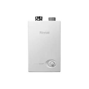 린나이 가스 순간 온수기 8리터 RW-08SF(8L)