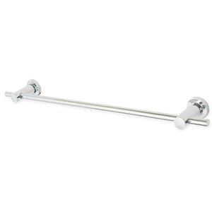 수건걸이 화장실 화장실수건걸이 만능 욕실 타올걸이