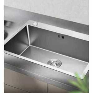 사각씽크볼 304 스테인리스 부엌 리모델링 교체 인테리어 좁고긴