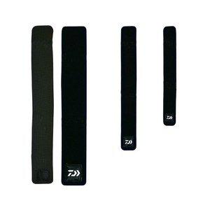 탄력소재 낚싯대밴드 이동보관 로드벨트 (WFFPVPP)