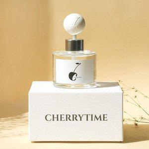 체리타임 디퓨저 차량용 50ml (WFFQ9OK)