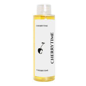 체리타임 디퓨저 니치치 리필액 150ml (WFFQ9PC)