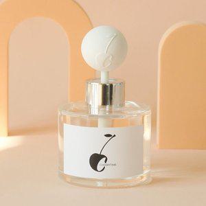 체리타임 디퓨저 니치치 차량용 실내용 120ml (WFFQ9OV)