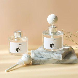 체리타임 디퓨저 프리미엄 차량용 50ml (WFFQ9PF)