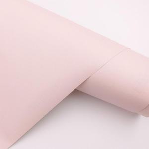 [KGPQWKUW_4B]접착벽지 쉽게시공 베이비핑크 벨르