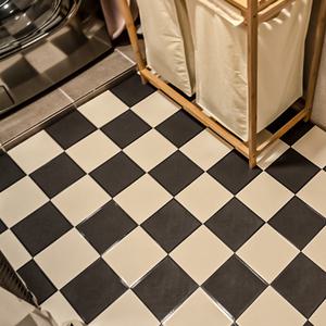 아임홈리빙 이지닷 인테리어 베란다 조립식 데크타일