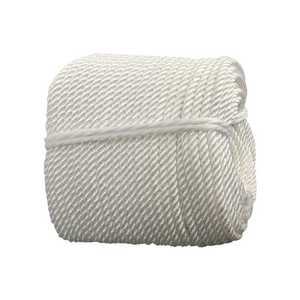 해양 로프 배 고강도 다용도 브레이크 내식성 해수