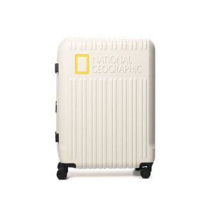 NATIONALGEOGRAPHIC N235ASU311 메이트 캐리어 28형 IVORY