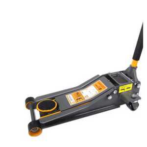 유압자키 3 톤 쟈키 자동차 정비 타이어교환 받침대