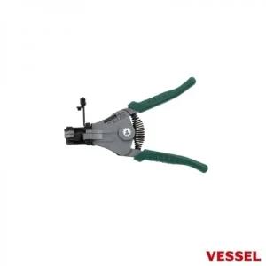 베셀 자동스트립퍼 3000B