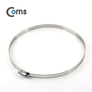 [기타]Coms 스마토 호스밴드 8형 (177-203) (WFFQY2I)