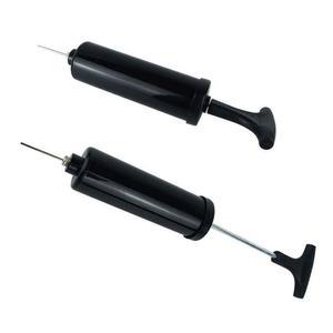 축구공 블랙 밸런스쿠션 농구공 배구공 휴대용 볼펌프