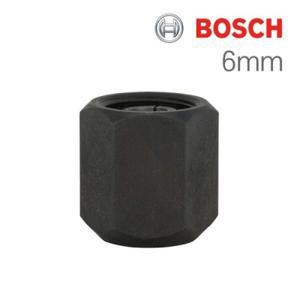 [BZJKRHG9_4B]보쉬 루터 콜렛 너트 1JS4인치2608570104