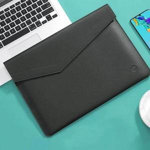 [BZJKRSTD_4B]13인치 파우치 13인치노트북가방