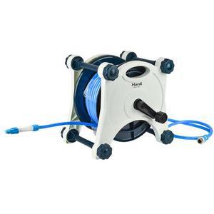 [BZJL7PGT_4C]분사기 편리 호스릴 50M 한국제 폭넓은 감기