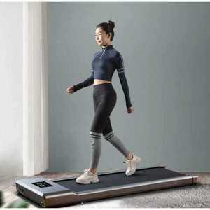 가정용 런닝머신 미니 저소음 접이식 워킹머신 유산소