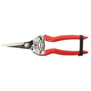 [BZJL79C2_4C]PSFS-185 스마토 가위적과가위 1EA (직선)