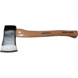 [BZJL79GC_4C]SB-A100 세신 망치도끼 1EA SB-A100(2.5 lb)