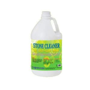 [BZJL7HUD_4C]건물 STER 3.75L