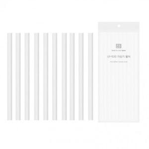 [BZJL7HCM_4C]가습기 이 필터 520 UI 가 듀얼