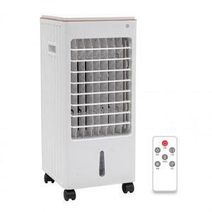 [BZJL7I0J_4C]가습기 냉풍기 실내 타워형 가 용 KC 리모컨