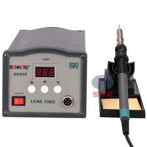 우드버닝기 전기 전열조각기 버닝펜 고주파 온도조절