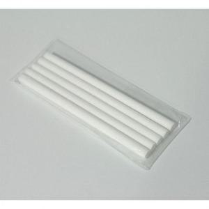 [BZJL7IQJ_4C]가습기 가 미니 5p 필터