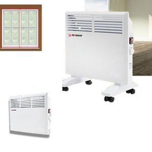 [BZJL7BOM_4C]히터 난방 전기 동파 컨벡터 화장실