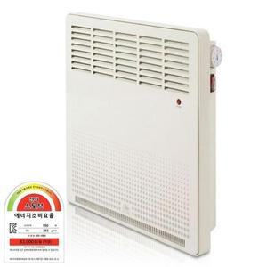 [BZJL7BOS_4C]히터 동파 컨벡터 전기 보조 전기방열기