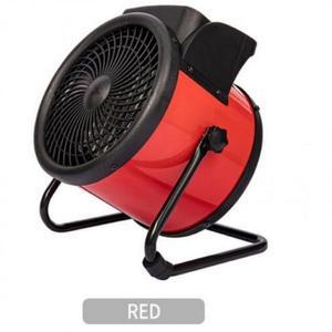 [BZJL7BZC_4C]히터 공업용 후지카 세라믹 열풍기 온풍기