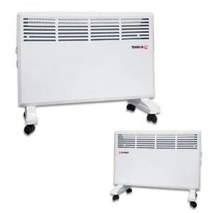 [BZJL7JU8_4C]전기히터 컨벡터 방열기 욕실 전기