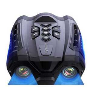 야간투시경 적외선 조류 망원경 투시경 나이트비전