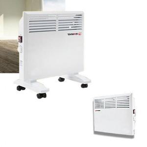 [BZJL7JXH_4C]전기히터 전기 난방 방열기 컨벡터