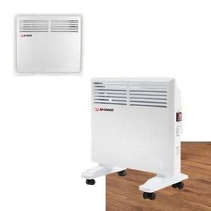 [BZJL7JXI_4C]전기히터 난방 컨벡터 전기 방열기 동파