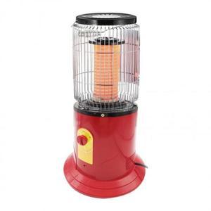 [BZJL7JG2_4C]전기히터 전기 세라믹 원통형 HV