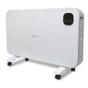 [BZJL7JEG_4C]전기히터 컨벡터 2000W 리모컨유 BS