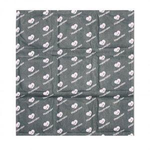 [BZJL8N5Y_4C]동남아 핫팩 소재 해피데이 산 나일론 국내