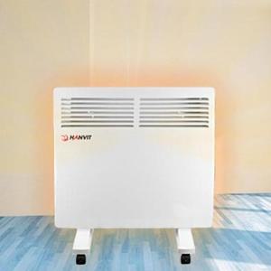 [BZJL8NQ1_4C]욕실용 전기난로 화장실 동파방지