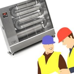 [BZJL8NQ6_4C]후지카 대형 백등유히터 65평형