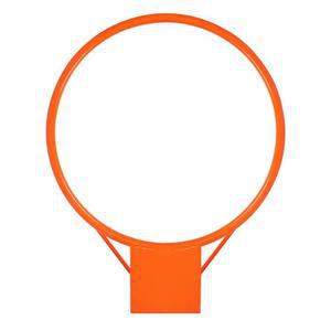 [BZJL8HQN_4C]농구골대농구링 농구링(기본형)(골대 데일