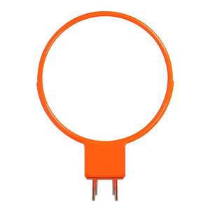 [BZJL8HQ7_4C]농구골대농구링 농구링(고급형)(골대 데일