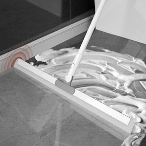 [BZJL8U2J_4C]바닥청소 스퀴지 스타일 밀대 55cm 1P 유