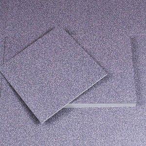 바닥타일 점착 붙이는 데코 셀프 바닥 타일 보라 1BOX (WFFRNRH)