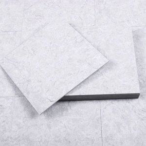 바닥타일 점착 붙이는 데코 셀프 바닥 타일 1BOX TL06 (WFFRNRJ)