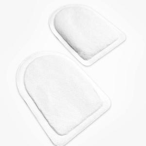 [BZJL8PI9_4C]붙이는 발핫팩 발바닥 형 2p 10개