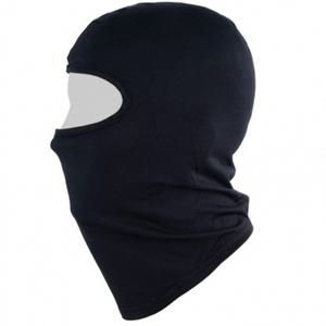 국산 겨울 바라클라바 기모 방한 넥워머 등산 낚시 자전거 오토바이 안면 마스크